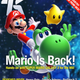 Image for article titled K Monthly - February 2010
